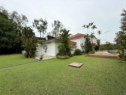 Holland Road (D10), Detached #503155241